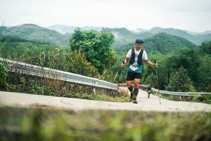 BIB: 
                            <button type="button" onclick="openModal(26298955)" class="btn btn-primary btn-sm float-right btn-popup" data-toggle="modal" data-target=".modal-high-quality">
                        <i class="fas fa-shopping-cart"></i> Add to Cart
                    </button>
                                            <button type="button" onclick="isThisMe(26298955, true)" class="btn btn-success btn-sm float-right btn-popup btn-isme hidden" data-toggle="tooltip" data-placement="bottom" title="นี่คือรูปของคุณใช่ไหม คลิกที่นี่เพื่อเอาเข้าอัลบั้ม">
                        <i class="fas fa-plus"></i> Add to album
                    </button>
                    <button type="button" onclick="isThisMe(26298955, false)" class="btn btn-warning btn-sm float-right btn-popup btn-isnotme hidden">
                        <i class="fas fa-ban"></i> Remove from album
                    </button>